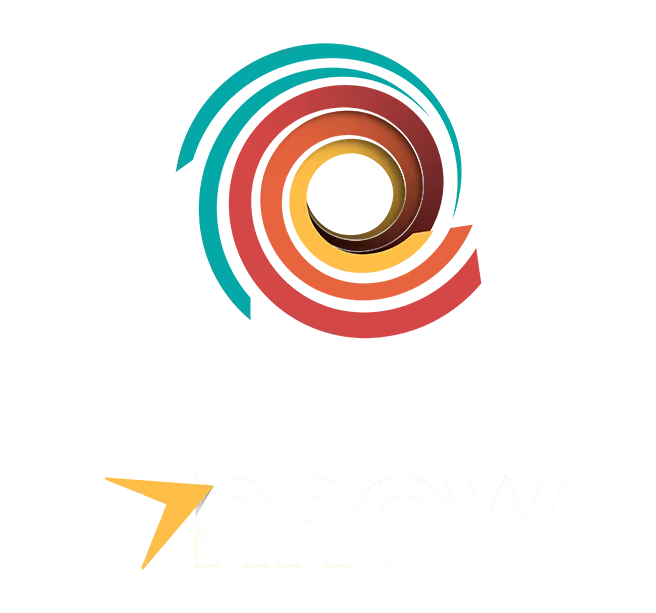 Circular Arrow Limitless Play